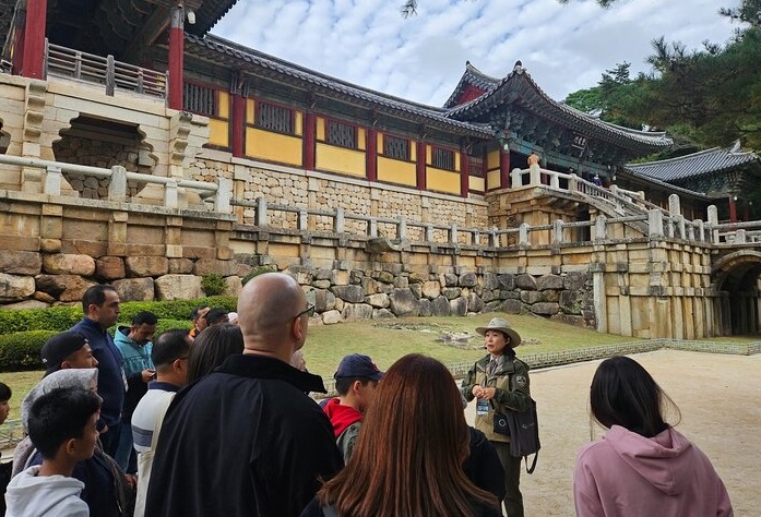 불국사 해설.jpg