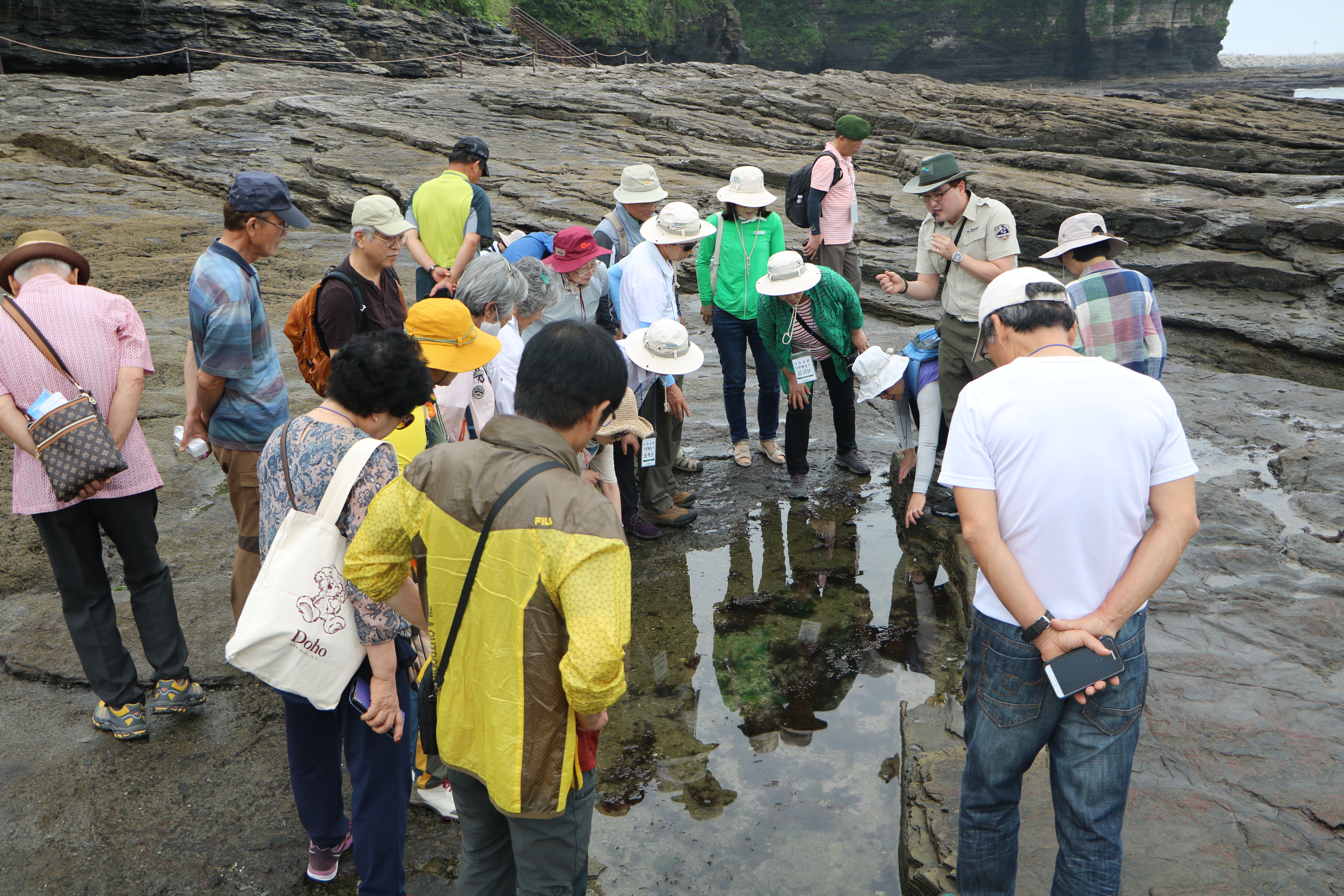 자연해설-채석강(3).JPG
