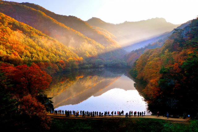 주산지.jpg