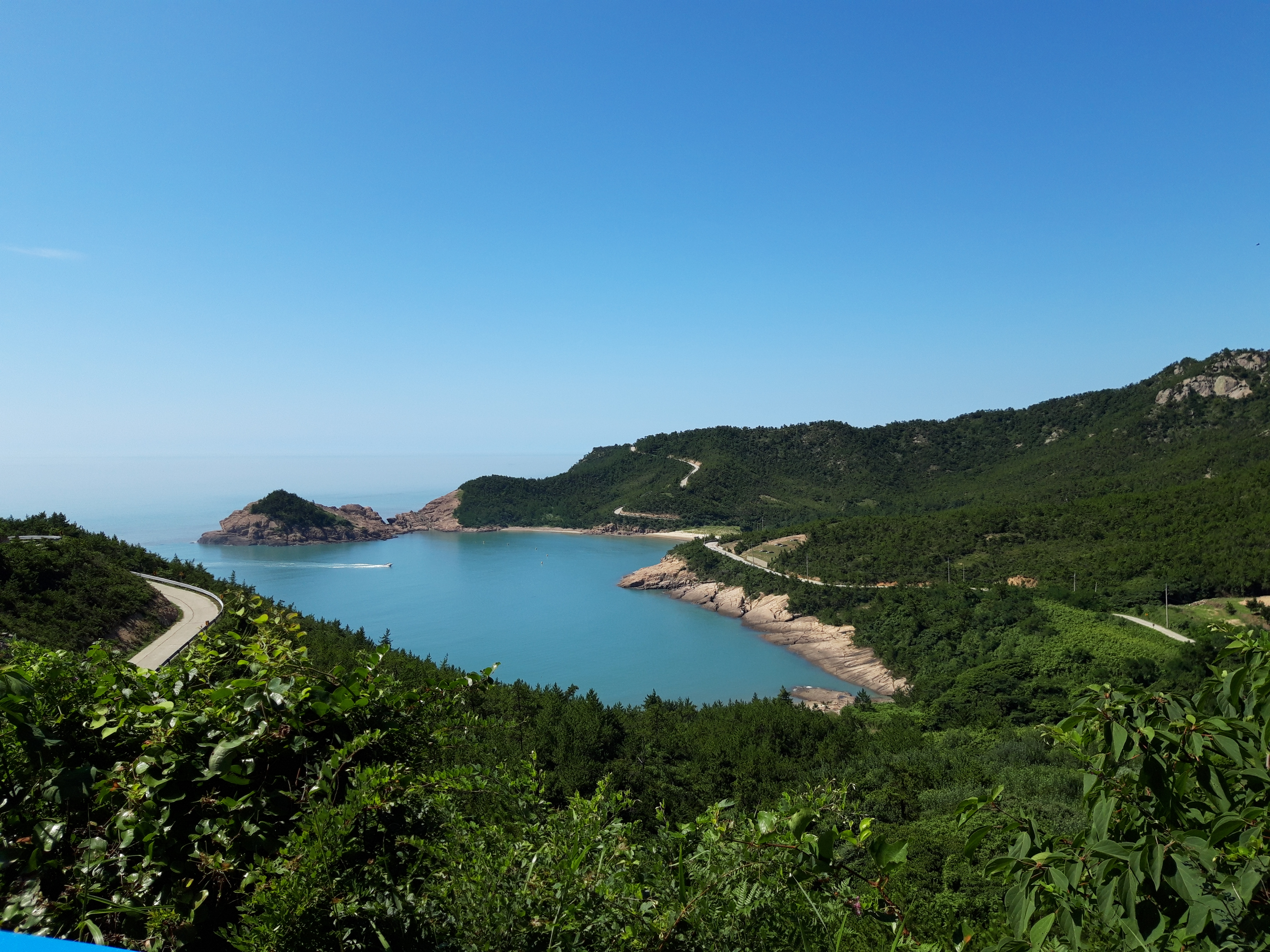 비금도 하트해변 전망대.jpg