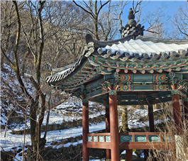 동학사_세진정.png