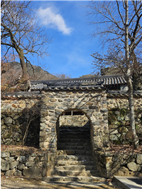 갑사_해탈문.png