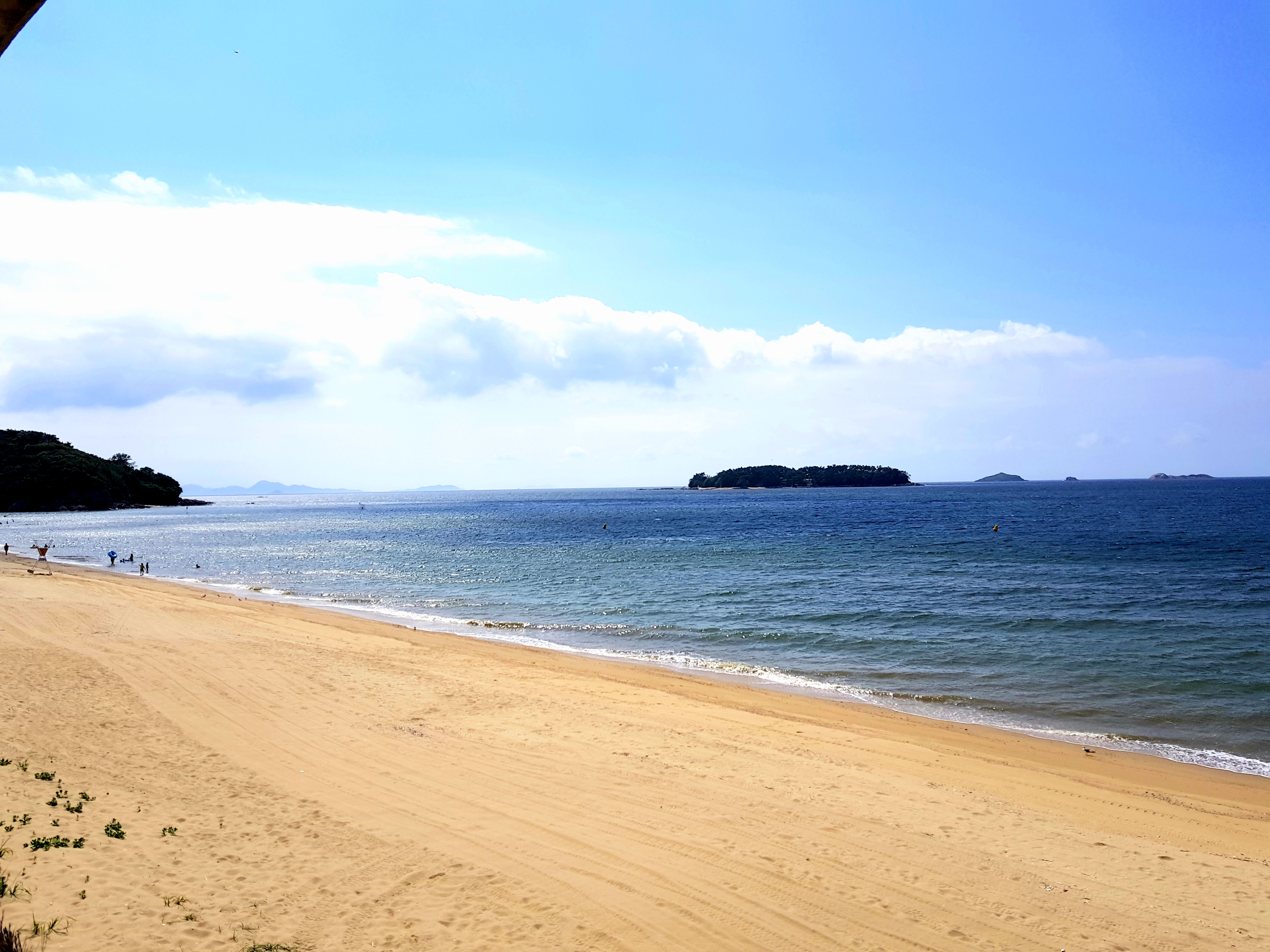 변산반도사무소+고사포해변 (1).jpg