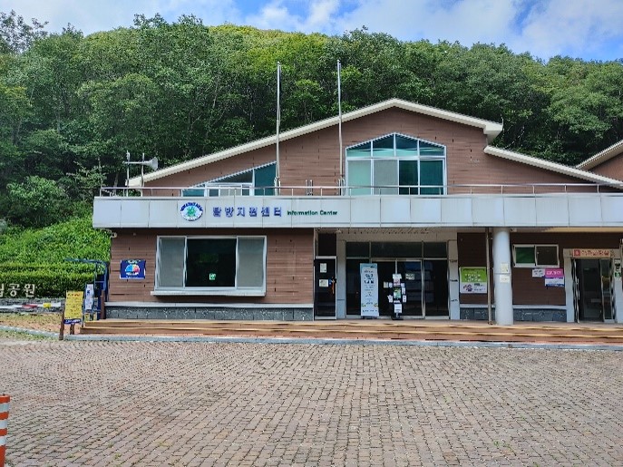 가마터삼거리01