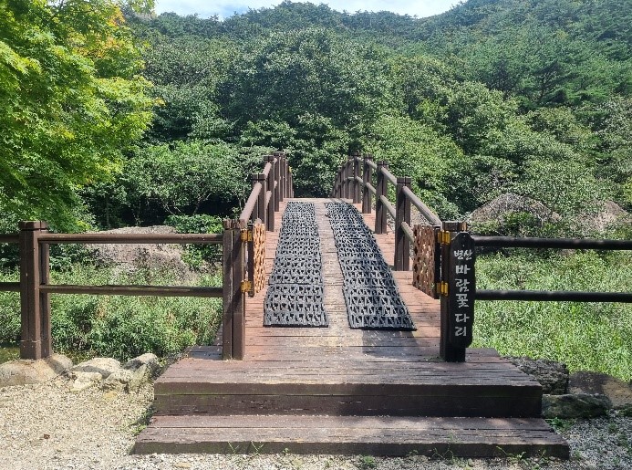 가마터삼거리02