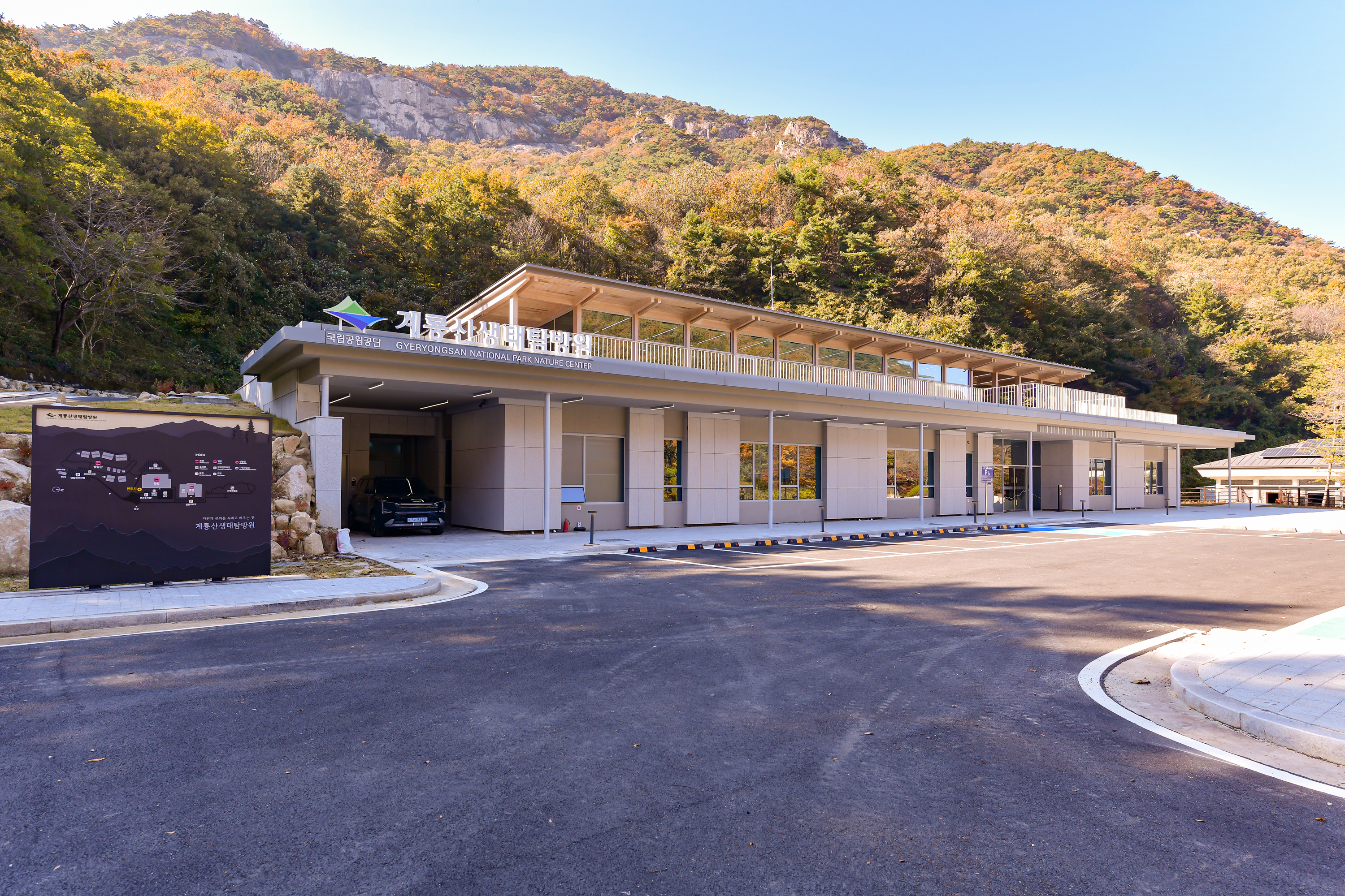 전경(투시도 대체)