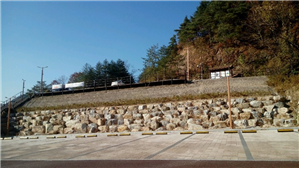 월악산 옥순봉, 구담봉_2