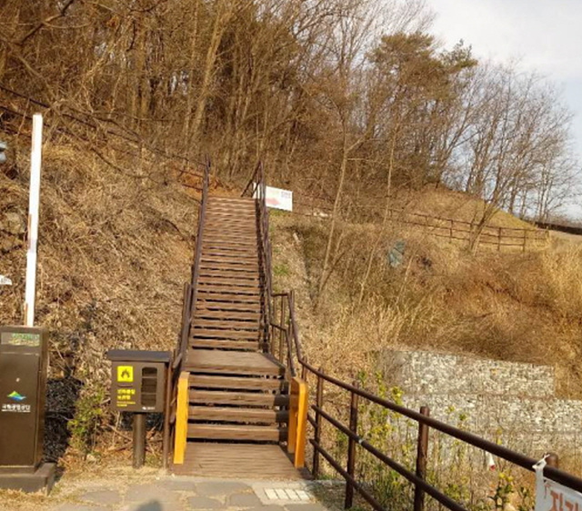 월악산 옥순봉, 구담봉_3