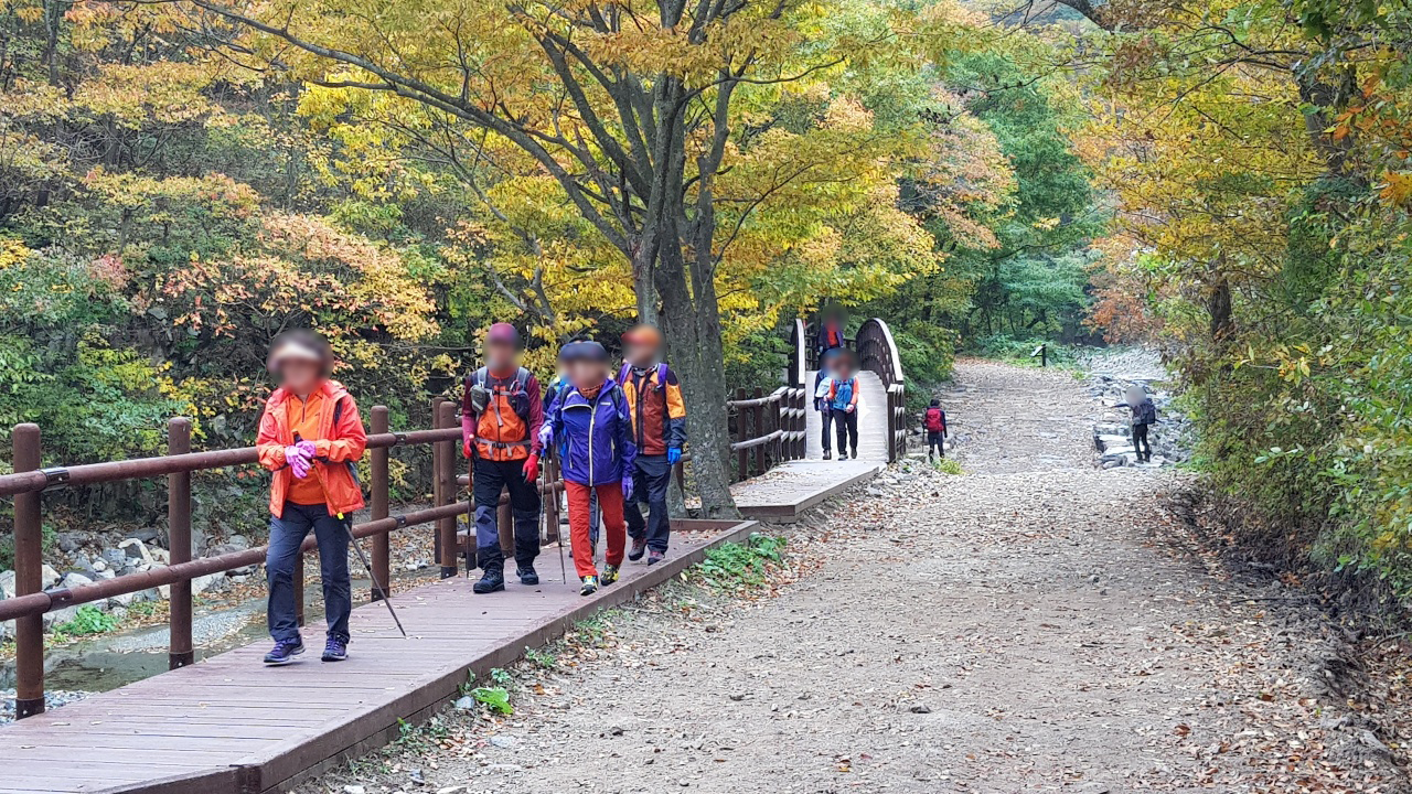 경주 암곡~무장봉_2