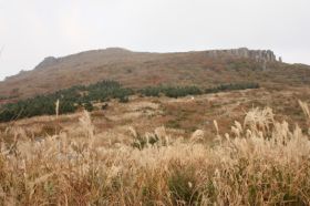 무등산 정상부_7